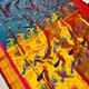 Rama__Royal Rajgharana Sarees